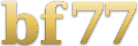 bf 77 logo